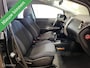 Nissan Note 1.2 Acenta *NL, 1e EIG, CRUISE, RIJKLAARPRIJS!*