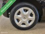 Nissan Note 1.2 Acenta *NL, 1e EIG, CRUISE, RIJKLAARPRIJS!*