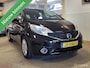 Nissan Note 1.2 Acenta *NL, 1e EIG, CRUISE, RIJKLAARPRIJS!*