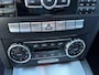 Mercedes-Benz C-klasse Estate 180 Business Class Avantgarde AIRCO | PDC | ELEK RAMEN | NWE APK