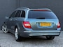 Mercedes-Benz C-klasse Estate 180 Business Class Avantgarde AIRCO | PDC | ELEK RAMEN | NWE APK