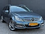 Mercedes-Benz C-klasse Estate 180 Business Class Avantgarde AIRCO | PDC | ELEK RAMEN | NWE APK