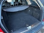 Mercedes-Benz C-klasse Estate 180 Business Class Avantgarde AIRCO | PDC | ELEK RAMEN | NWE APK