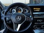 Mercedes-Benz C-klasse Estate 180 Business Class Avantgarde AIRCO | PDC | ELEK RAMEN | NWE APK