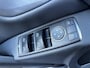 Mercedes-Benz C-klasse Estate 180 Business Class Avantgarde AIRCO | PDC | ELEK RAMEN | NWE APK