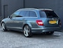 Mercedes-Benz C-klasse Estate 180 Business Class Avantgarde AIRCO | PDC | ELEK RAMEN | NWE APK
