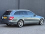 Mercedes-Benz C-klasse Estate 180 Business Class Avantgarde AIRCO | PDC | ELEK RAMEN | NWE APK
