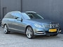 Mercedes-Benz C-klasse Estate 180 Business Class Avantgarde AIRCO | PDC | ELEK RAMEN | NWE APK