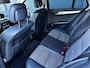 Mercedes-Benz C-klasse Estate 180 Business Class Avantgarde AIRCO | PDC | ELEK RAMEN | NWE APK