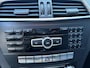 Mercedes-Benz C-klasse Estate 180 Business Class Avantgarde AIRCO | PDC | ELEK RAMEN | NWE APK