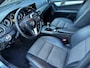 Mercedes-Benz C-klasse Estate 180 Business Class Avantgarde AIRCO | PDC | ELEK RAMEN | NWE APK