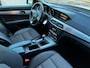 Mercedes-Benz C-klasse Estate 180 Business Class Avantgarde AIRCO | PDC | ELEK RAMEN | NWE APK