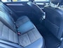 Mercedes-Benz C-klasse Estate 180 Business Class Avantgarde AIRCO | PDC | ELEK RAMEN | NWE APK