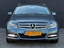 Mercedes-Benz C-klasse Estate 180 Business Class Avantgarde AIRCO | PDC | ELEK RAMEN | NWE APK