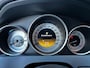 Mercedes-Benz C-klasse Estate 180 Business Class Avantgarde AIRCO | PDC | ELEK RAMEN | NWE APK