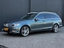 Mercedes-Benz C-klasse Estate 180 Business Class Avantgarde AIRCO | PDC | ELEK RAMEN | NWE APK