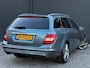 Mercedes-Benz C-klasse Estate 180 Business Class Avantgarde AIRCO | PDC | ELEK RAMEN | NWE APK