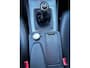 Mercedes-Benz C-klasse Estate 180 Business Class Avantgarde AIRCO | PDC | ELEK RAMEN | NWE APK