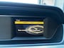 Mercedes-Benz C-klasse Estate 180 Business Class Avantgarde AIRCO | PDC | ELEK RAMEN | NWE APK