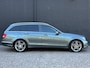 Mercedes-Benz C-klasse Estate 180 Business Class Avantgarde AIRCO | PDC | ELEK RAMEN | NWE APK