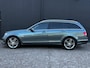 Mercedes-Benz C-klasse Estate 180 Business Class Avantgarde AIRCO | PDC | ELEK RAMEN | NWE APK