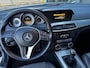 Mercedes-Benz C-klasse Estate 180 Business Class Avantgarde AIRCO | PDC | ELEK RAMEN | NWE APK