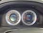 Volvo V70 1.6 T4 Limited Edition