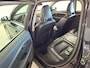 Volvo V70 1.6 T4 Limited Edition