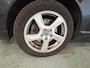 Volvo V70 1.6 T4 Limited Edition