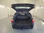 Volvo V70 1.6 T4 Limited Edition