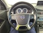 Volvo V70 1.6 T4 Limited Edition