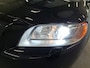 Volvo V70 1.6 T4 Limited Edition