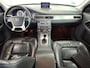 Volvo V70 1.6 T4 Limited Edition