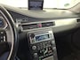 Volvo V70 1.6 T4 Limited Edition