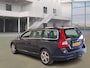 Volvo V70 1.6 T4 Limited Edition