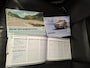 Volvo V70 1.6 T4 Limited Edition
