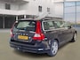 Volvo V70 1.6 T4 Limited Edition