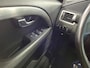 Volvo V70 1.6 T4 Limited Edition
