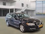 Volvo V70 1.6 T4 Limited Edition