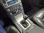 Volvo V70 1.6 T4 Limited Edition