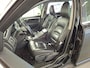 Volvo V70 1.6 T4 Limited Edition