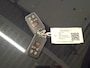 Volvo V70 1.6 T4 Limited Edition
