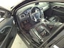 Volvo V70 1.6 T4 Limited Edition