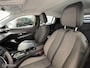 Peugeot 208 Hybrid 100 e-DCS6 Allure