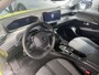 Peugeot 208 Hybrid 100 e-DCS6 Allure