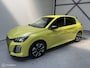 Peugeot 208 Hybrid 100 e-DCS6 Allure