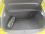 Peugeot 208 Hybrid 100 e-DCS6 Allure