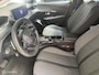 Peugeot 208 Hybrid 100 e-DCS6 Allure