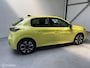 Peugeot 208 Hybrid 100 e-DCS6 Allure