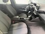 Peugeot 208 Hybrid 100 e-DCS6 Allure